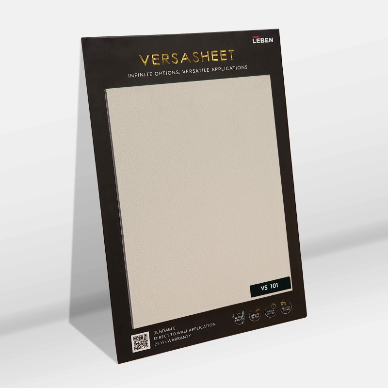 VERSASHEET VS 101 - 5MM