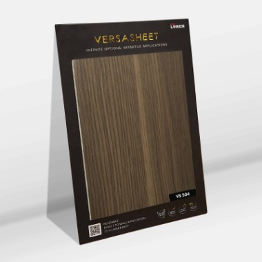 VERSASHEET VS 504 - 5MM