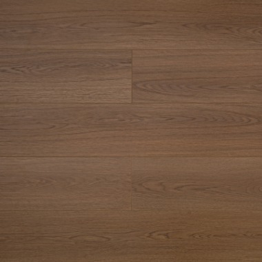 Laminate Flooring Europa Berlin Oak 8mm LLF82# - 26.66 SQF Per Box