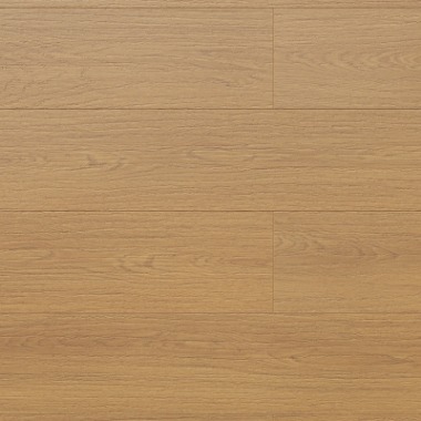 Laminate Flooring Europa French Oak 8mm LLF81# - 26.66 SQF Per Box