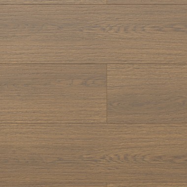 Laminate Flooring Europa Madrid Oak 8mm LLF83 - 26.66 SQF Per Box