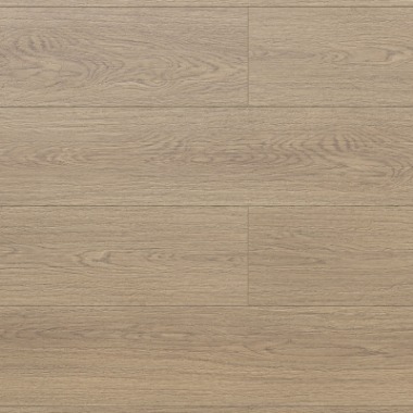 Laminate Flooring Europa Oslo Oak 8mm LLF85# - 26.66 SQF Per Box