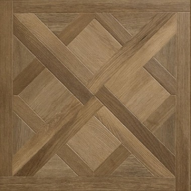 Laminate Flooring Parquet Natural 12mm LLP01# - 26.30 SQF Per Box