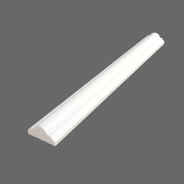 PS Moulding D25 - 119 Pcs/Box