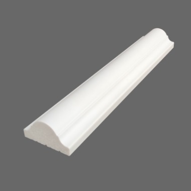 PS Moulding D40 - 44 Pcs/Box