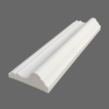 PS Moulding P60- 30 Pcs/Box