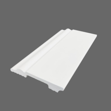 PS Moulding S150 - 14 Pcs/Box