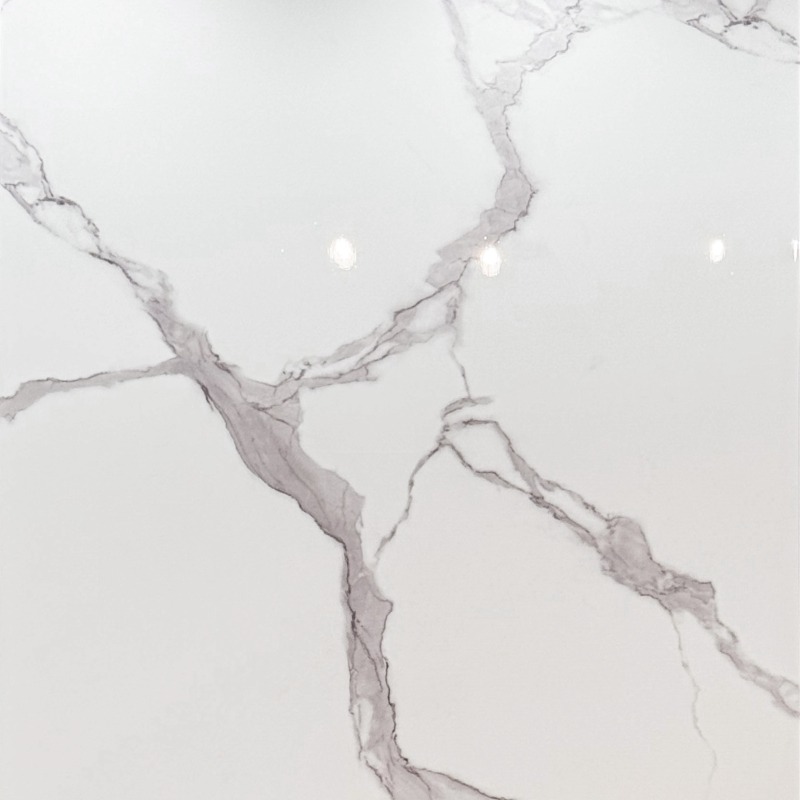 MARBOLUXE SPC SHEET ML103