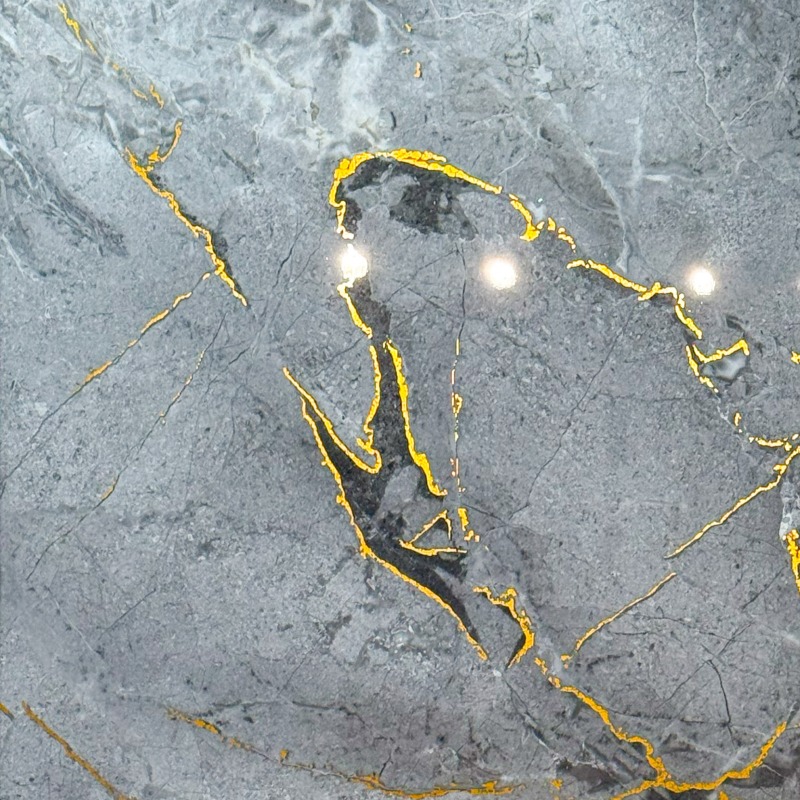 MARBOLUXE SPC SHEET ML207