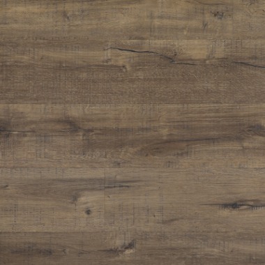 SPC Flooring Optima Country Oak 6mm OP22# - 20 SQF Per Box