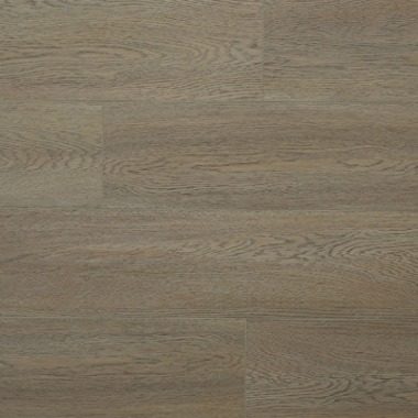 SPC Flooring Scandinavia Forest Oak 6mm SC05# - 24 SQF Per Box