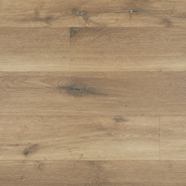 SPC Flooring Optima Walnut Oak 6mm OP23# - 20 SQF Per Box