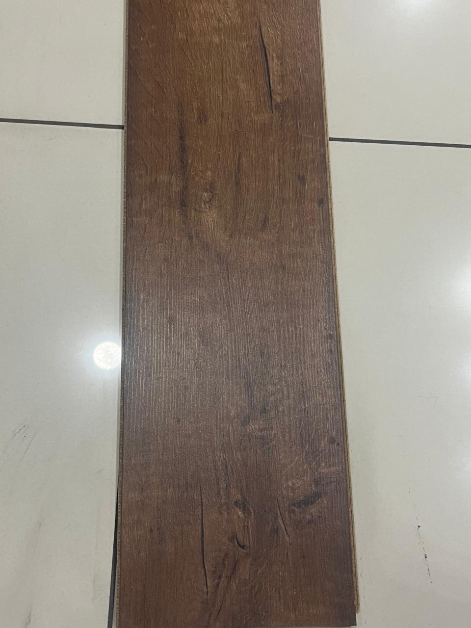 EGGER - BROWN FORD OAK