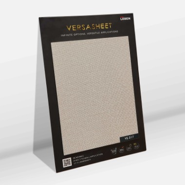 VERSASHEET VS 517 - 5MM