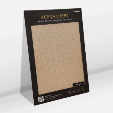 VERSASHEET VS 519 - 5MM