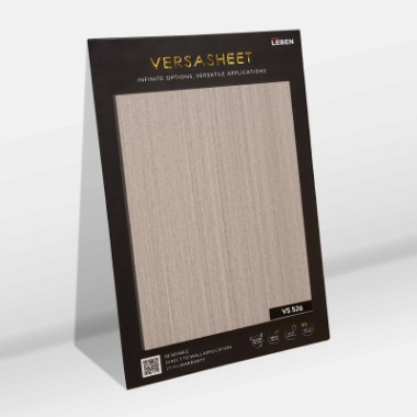 VERSASHEET VS 526 - 5MM