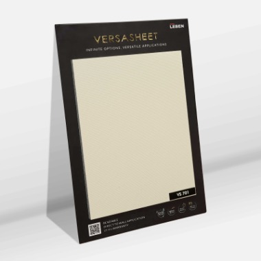 VERSASHEET VS 701 - 5MM