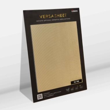 VERSASHEET VS 702 - 5MM