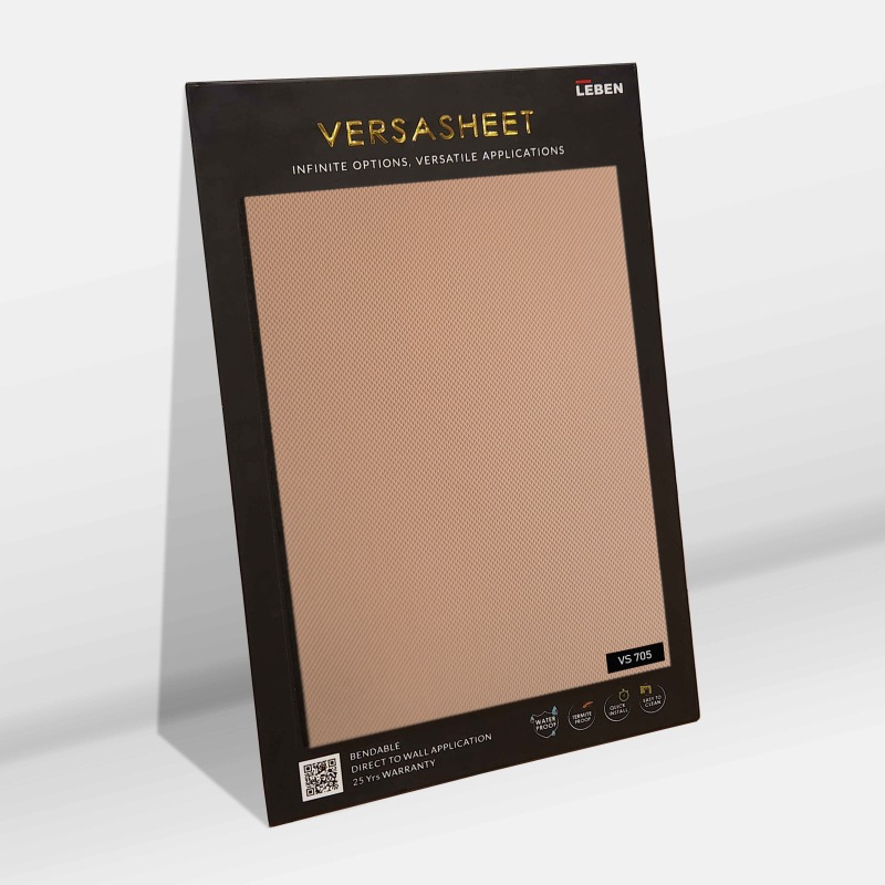  VERSASHEET VS 705 - 5MM