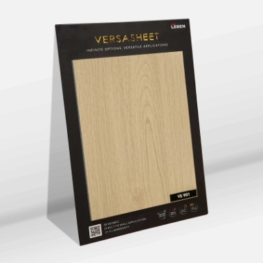 VERSASHEET VS 901 - 5MM