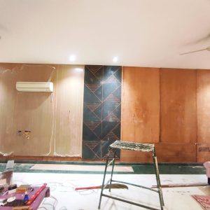 WhatsApp Image 2024-10-19 at 12.04.13_469071f7