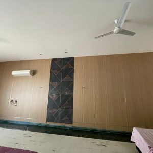 WhatsApp Image 2024-10-19 at 12.04.54_1c5c5725